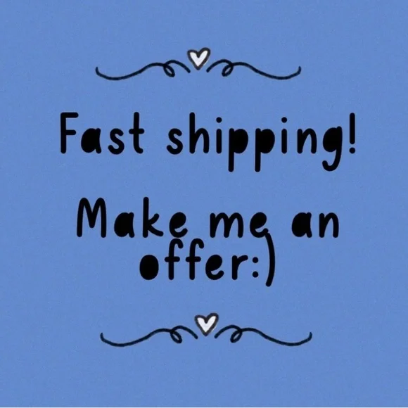 NIKE Air Show Elite Baseball Cleats sz 13 NWT - Picture 10 of 10